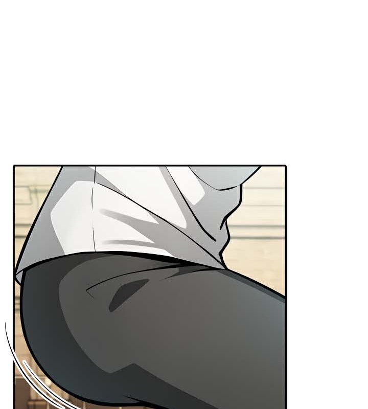 《被召喚到異世界，然後成為半龍騎士長》在线观看 第41话 漫画图片59