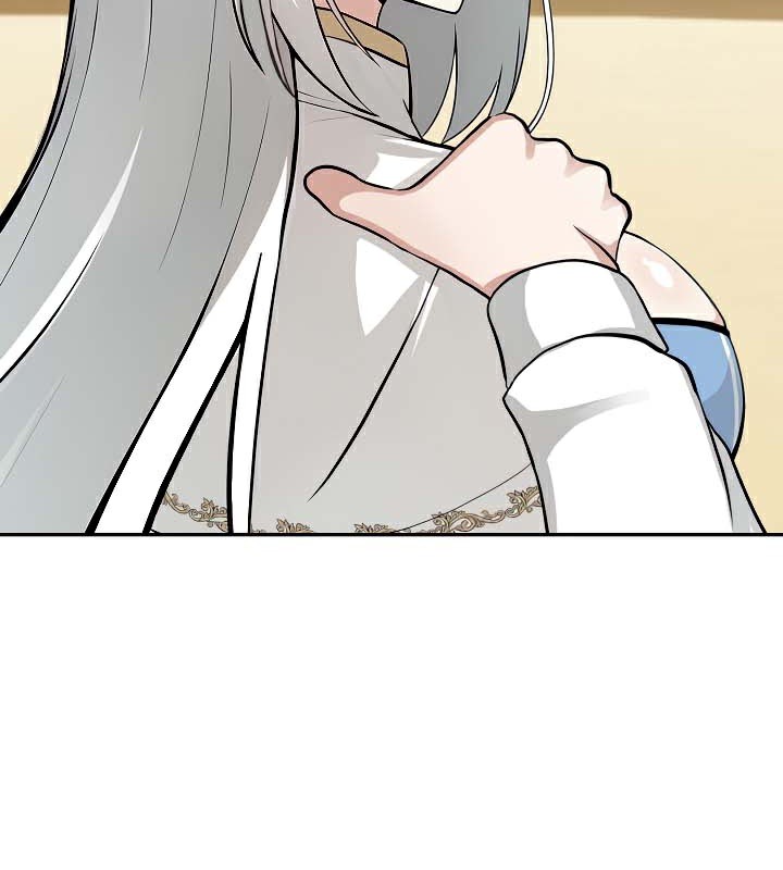 《被召喚到異世界，然後成為半龍騎士長》在线观看 第41话 漫画图片71