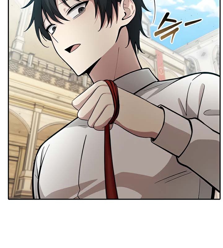 《被召喚到異世界，然後成為半龍騎士長》在线观看 第41话 漫画图片119