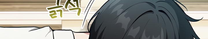 《被召喚到異世界，然後成為半龍騎士長》在线观看 第41话 漫画图片35