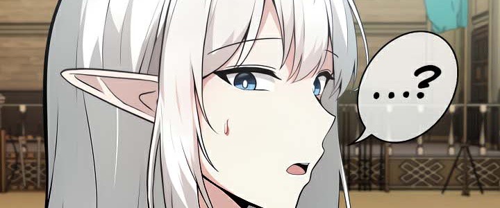 《被召喚到異世界，然後成為半龍騎士長》在线观看 第41话 漫画图片70