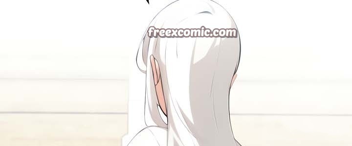 《被召喚到異世界，然後成為半龍騎士長》在线观看 第41话 漫画图片45