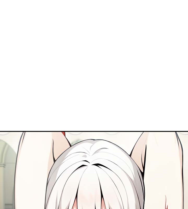 《被召喚到異世界，然後成為半龍騎士長》在线观看 第41话 漫画图片73