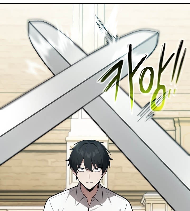 《被召喚到異世界，然後成為半龍騎士長》在线观看 第41话 漫画图片3