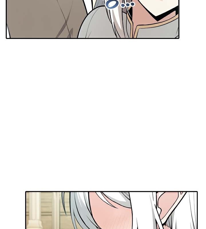 《被召喚到異世界，然後成為半龍騎士長》在线观看 第41话 漫画图片49