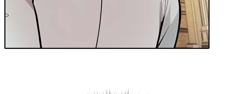 《被召喚到異世界，然後成為半龍騎士長》在线观看 第41话 漫画图片130