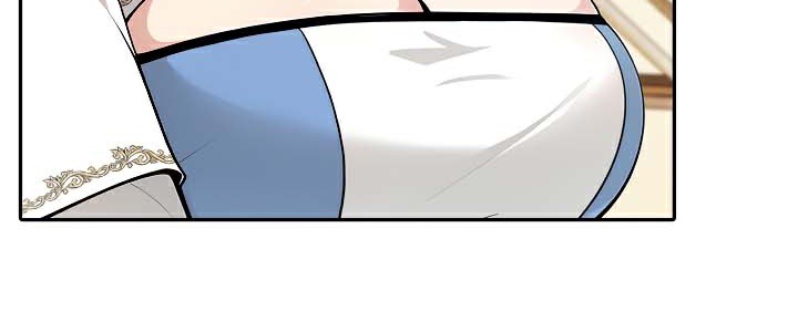 《被召喚到異世界，然後成為半龍騎士長》在线观看 第41话 漫画图片55