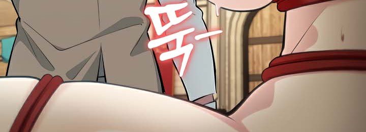 《被召喚到異世界，然後成為半龍騎士長》在线观看 第41话 漫画图片115