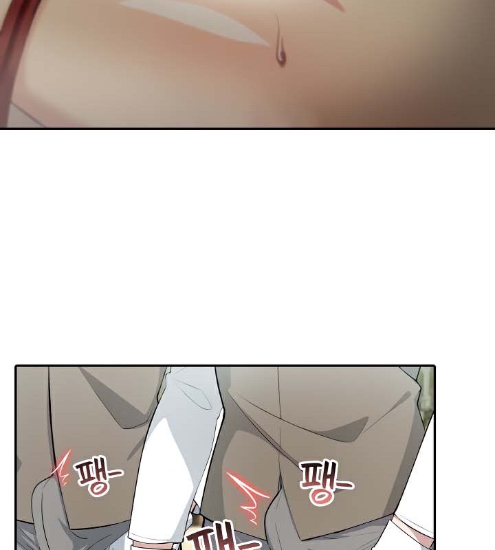 《被召喚到異世界，然後成為半龍騎士長》在线观看 第41话 漫画图片116