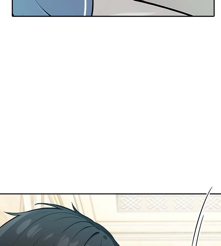 《被召喚到異世界，然後成為半龍騎士長》在线观看 第41话 漫画图片42