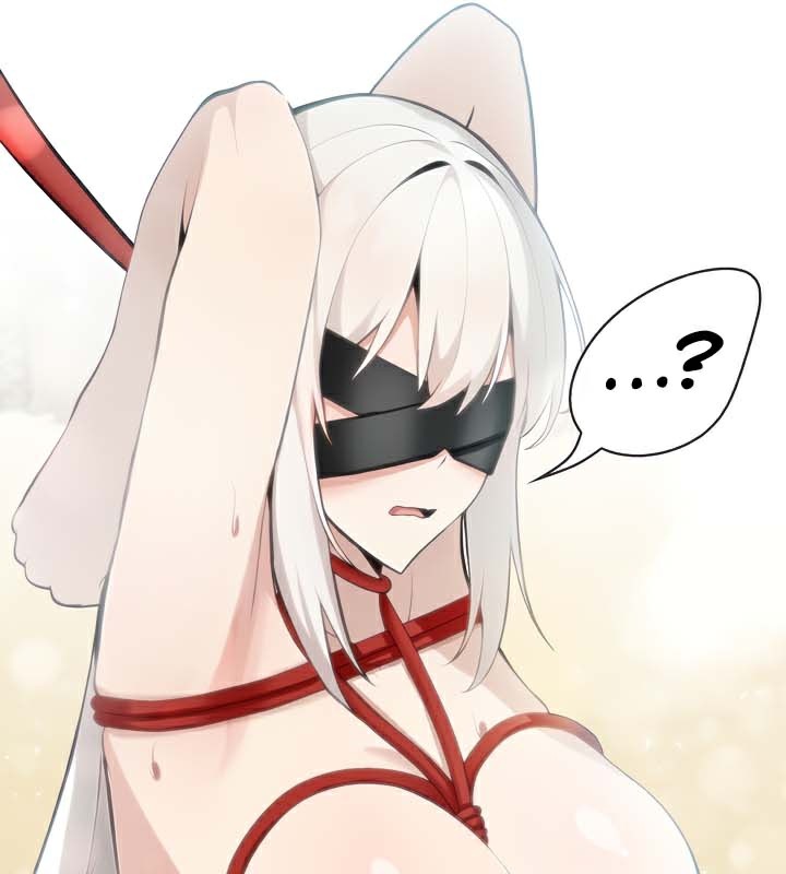 《被召喚到異世界，然後成為半龍騎士長》在线观看 第41话 漫画图片121