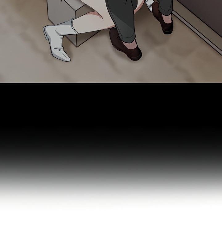 《被召喚到異世界，然後成為半龍騎士長》在线观看 第41话 漫画图片94