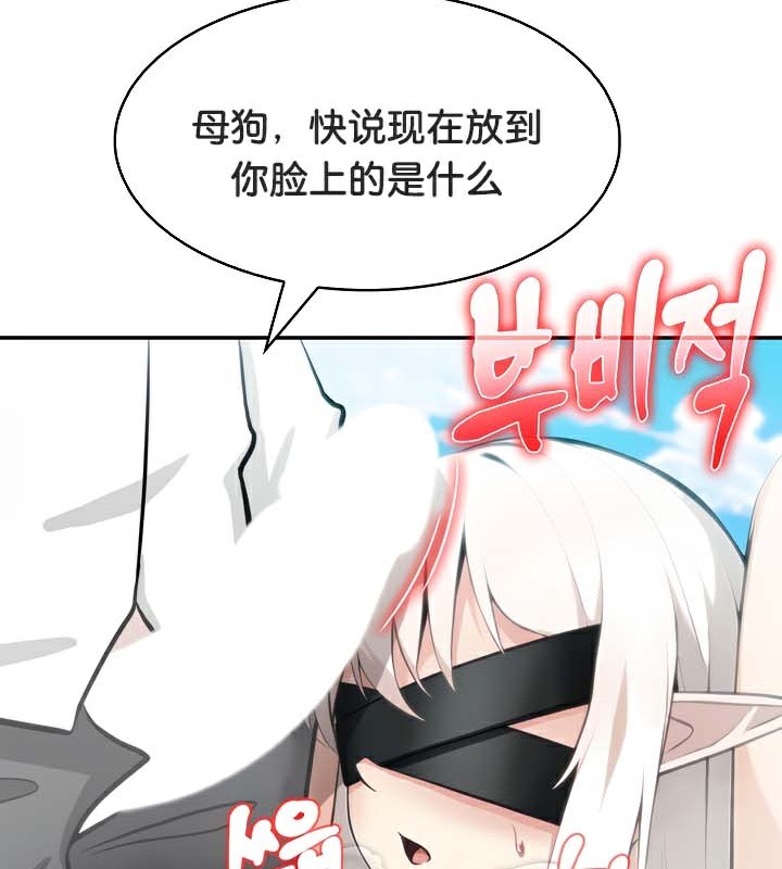 《被召喚到異世界，然後成為半龍騎士長》在线观看 第41话 漫画图片146