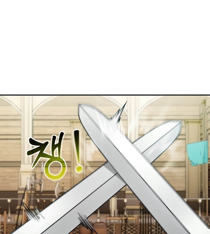 《被召喚到異世界，然後成為半龍騎士長》在线观看 第41话 漫画图片1