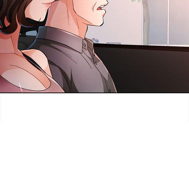 《脫軌關系》在线观看 第47话 漫画图片31