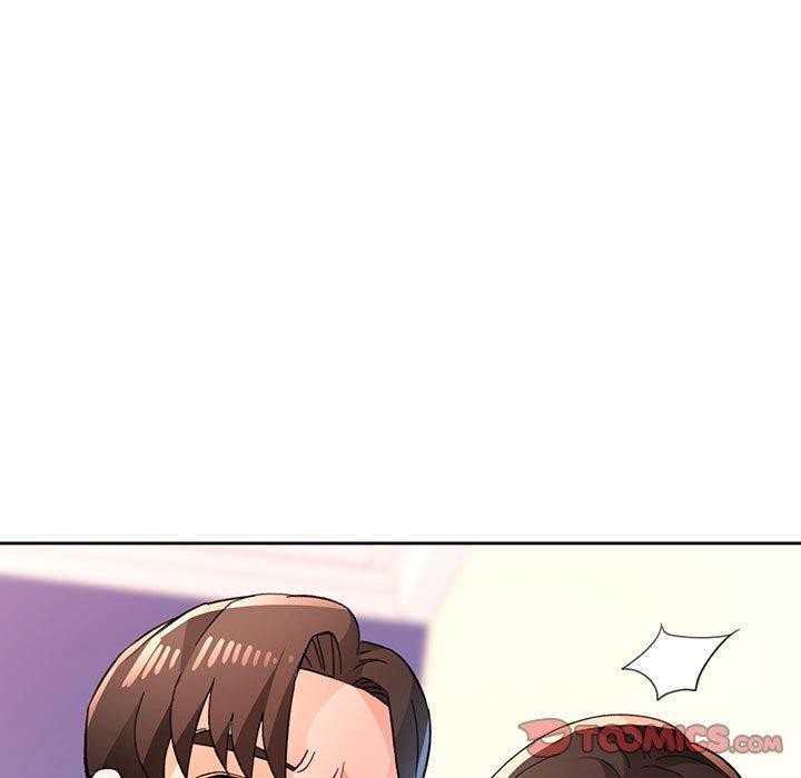 《脫軌關系》在线观看 第47话 漫画图片9
