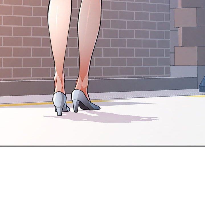 《脫軌關系》在线观看 第47话 漫画图片122