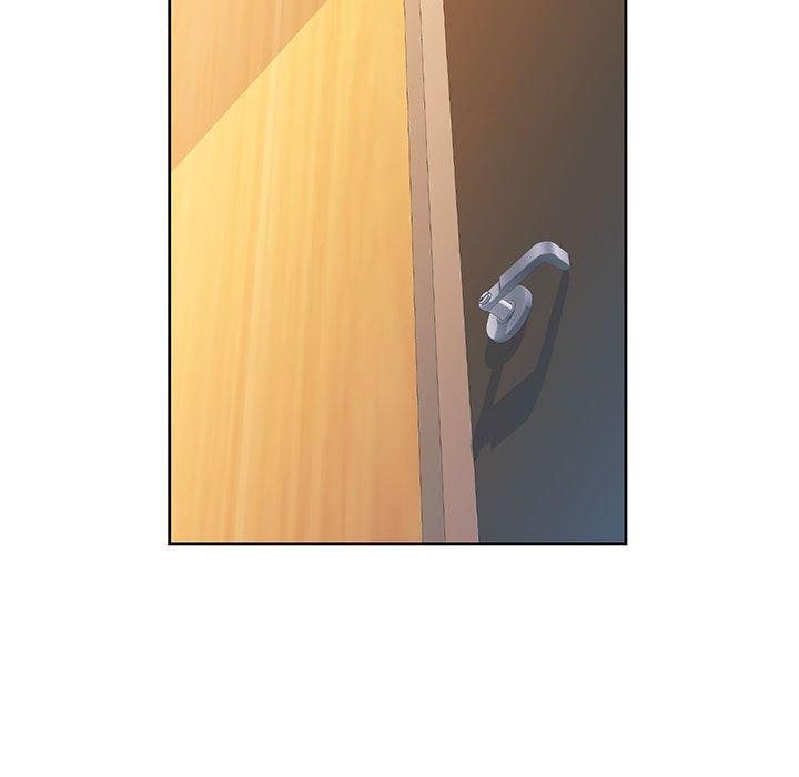 《脫軌關系》在线观看 第47话 漫画图片18