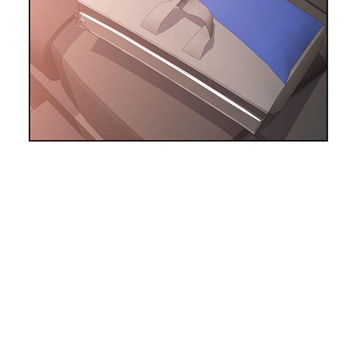 《脫軌關系》在线观看 第47话 漫画图片55