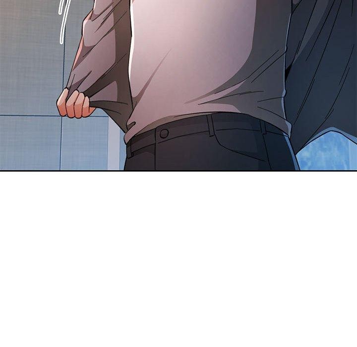 《脫軌關系》在线观看 第47话 漫画图片98