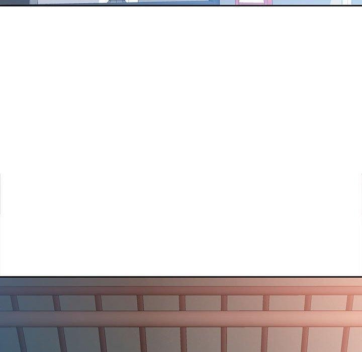 《脫軌關系》在线观看 第47话 漫画图片60