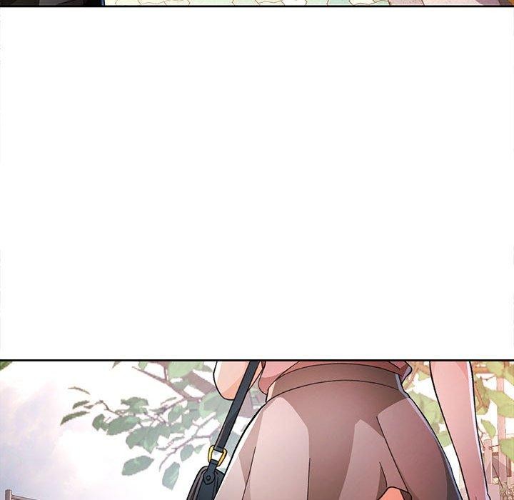 《脫軌關系》在线观看 第47话 漫画图片26