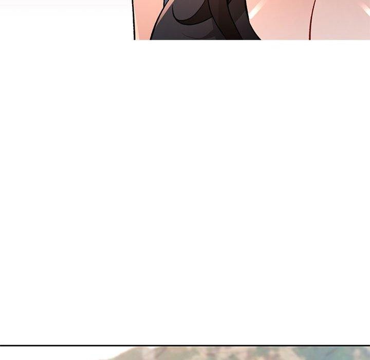 《脫軌關系》在线观看 第47话 漫画图片127