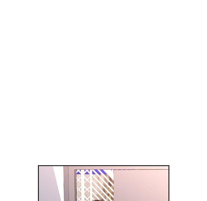 《脫軌關系》在线观看 第47话 漫画图片130