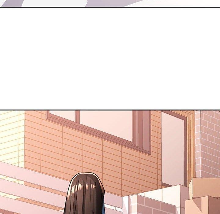 《脫軌關系》在线观看 第47话 漫画图片120