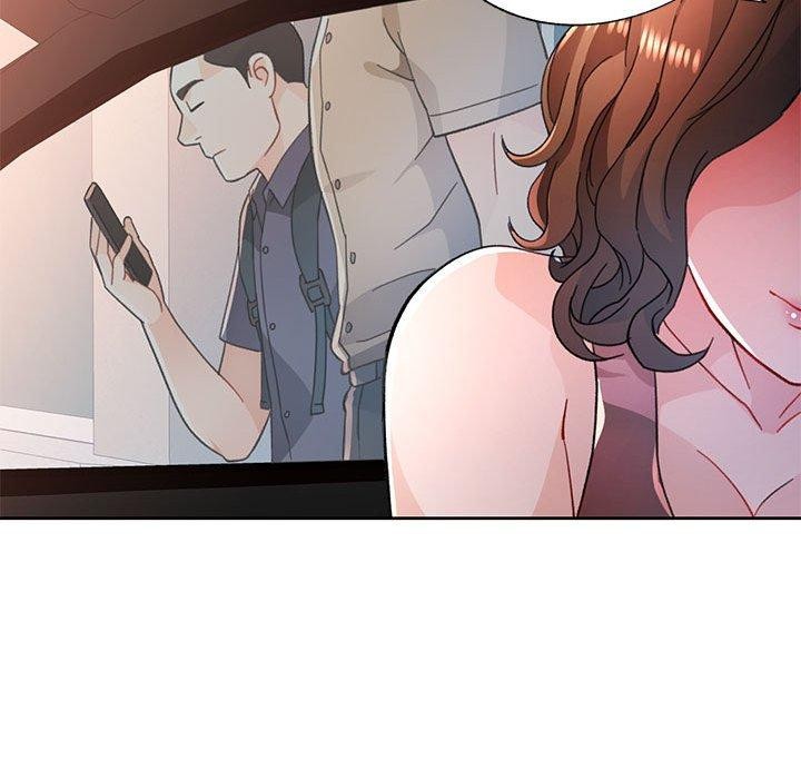 《脫軌關系》在线观看 第47话 漫画图片37