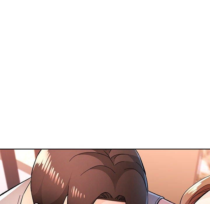《脫軌關系》在线观看 第47话 漫画图片101