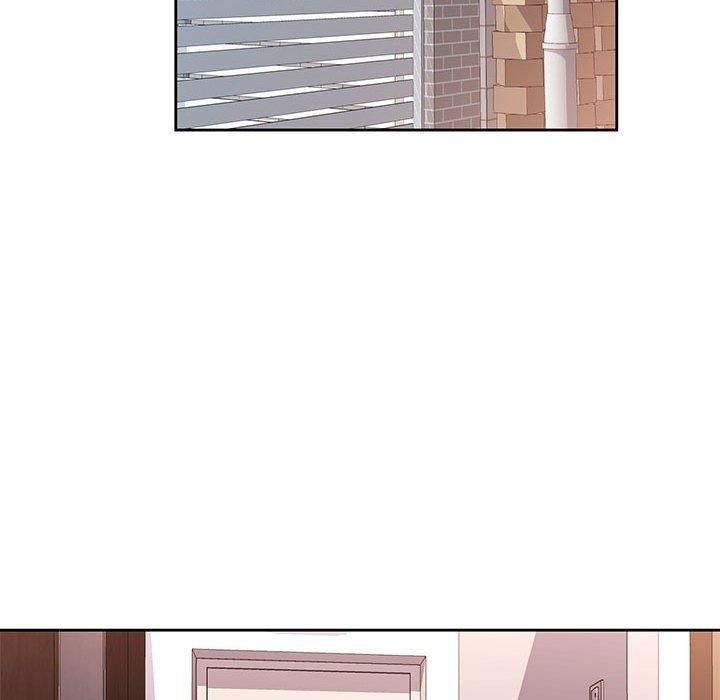 《脫軌關系》在线观看 第47话 漫画图片89