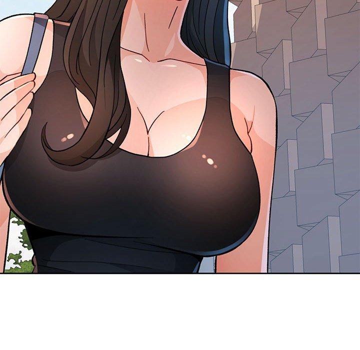 《脫軌關系》在线观看 第47话 漫画图片124