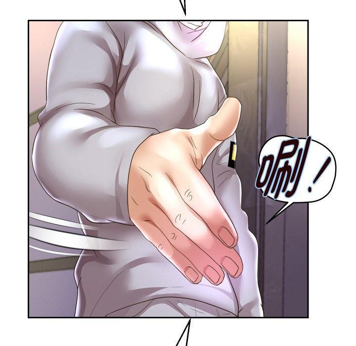 《重生之長槍無敵》在线观看 第49话 漫画图片58