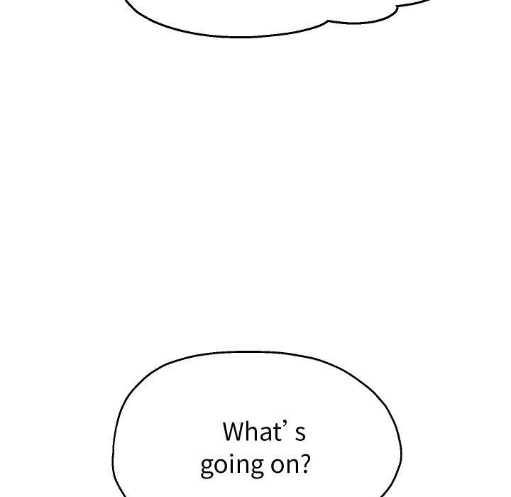 《重生之長槍無敵》在线观看 第49话 漫画图片38