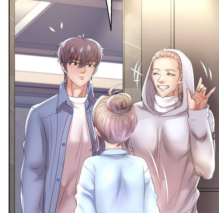 《重生之長槍無敵》在线观看 第49话 漫画图片36
