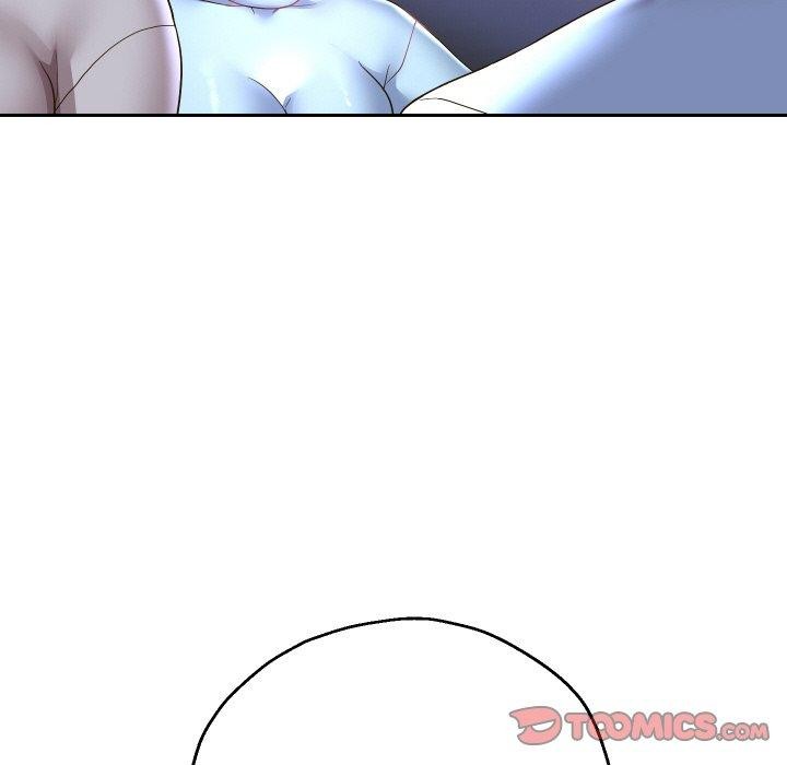 《重生之長槍無敵》在线观看 第49话 漫画图片33
