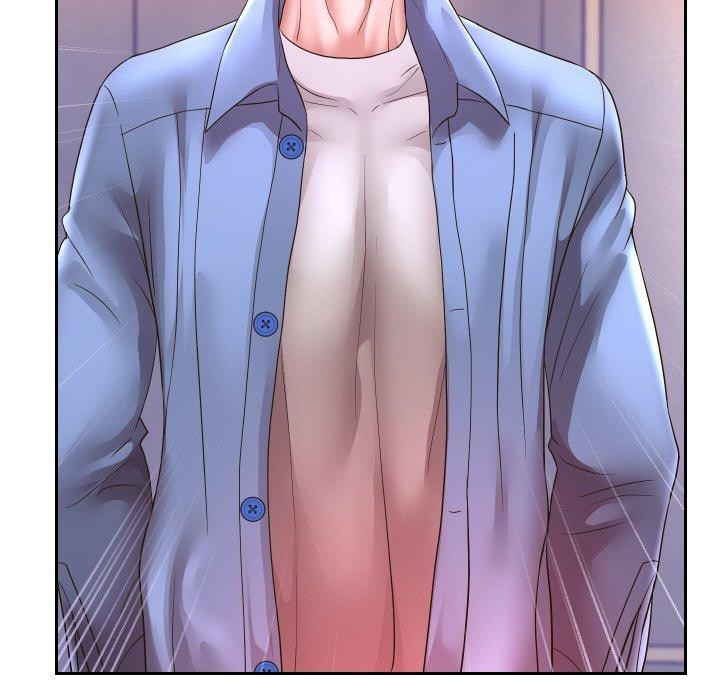 《重生之長槍無敵》在线观看 第49话 漫画图片25