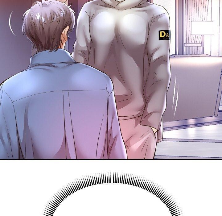 《重生之長槍無敵》在线观看 第49话 漫画图片30