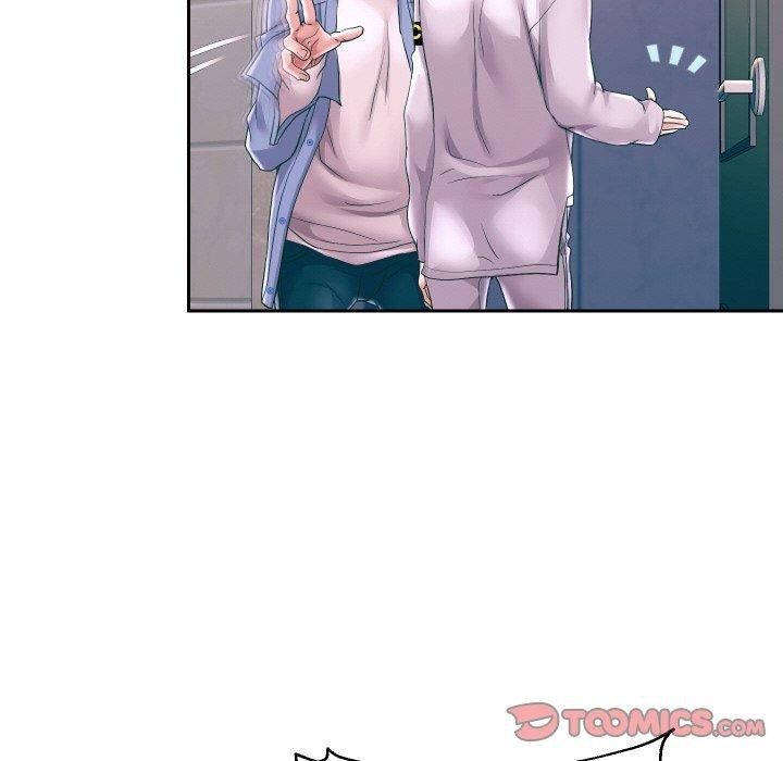 《重生之長槍無敵》在线观看 第49话 漫画图片63