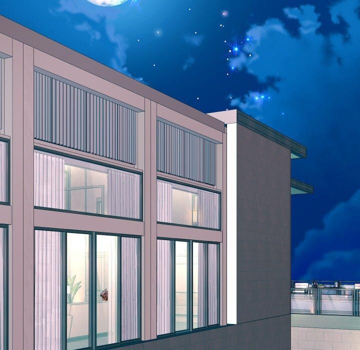 《重生之長槍無敵》在线观看 第49话 漫画图片86