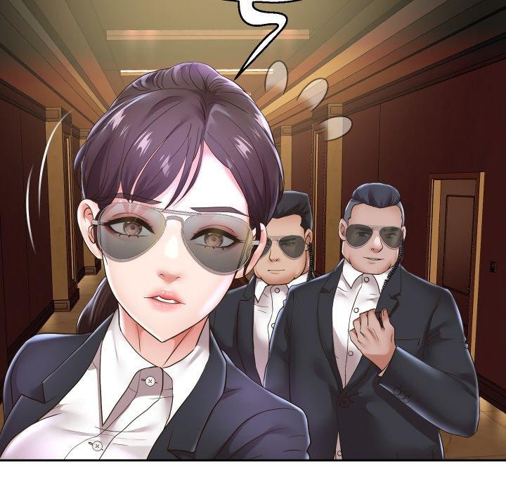 《重生之長槍無敵》在线观看 第49话 漫画图片49