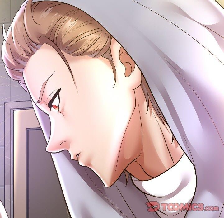 《重生之長槍無敵》在线观看 第49话 漫画图片9