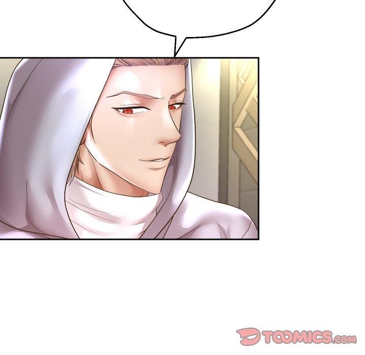 《重生之長槍無敵》在线观看 第49话 漫画图片51