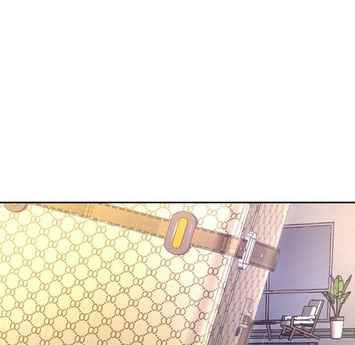 《重生之長槍無敵》在线观看 第49话 漫画图片133