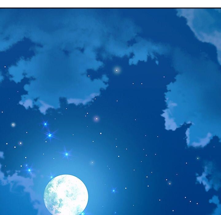 《重生之長槍無敵》在线观看 第49话 漫画图片85