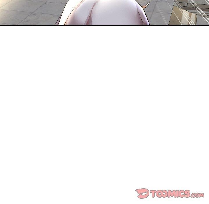 《重生之長槍無敵》在线观看 第49话 漫画图片15