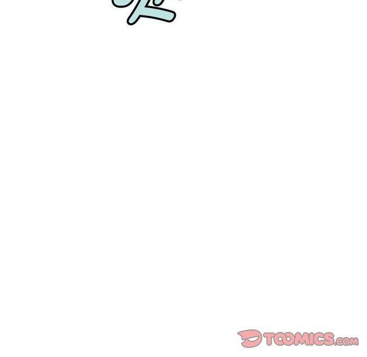 《重生之長槍無敵》在线观看 第49话 漫画图片45
