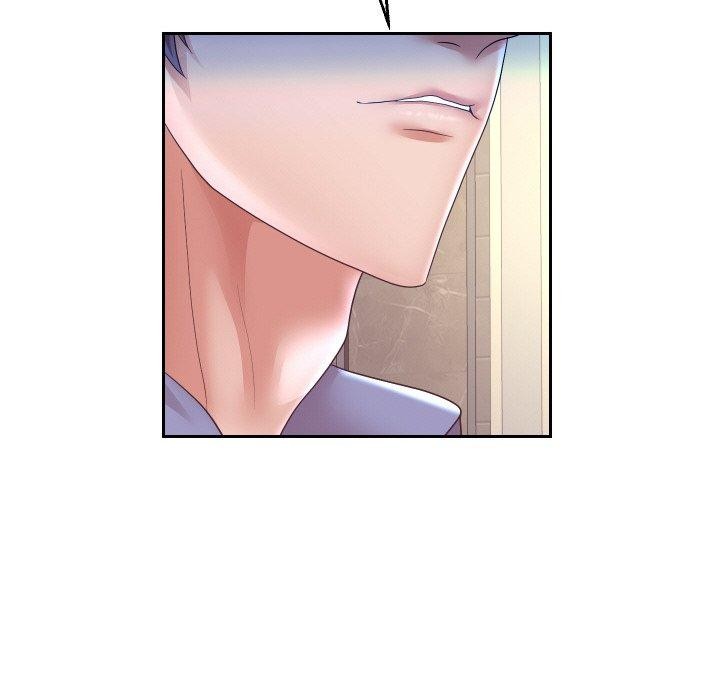 《重生之長槍無敵》在线观看 第49话 漫画图片67