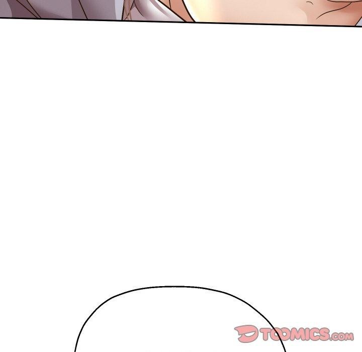 《重生之長槍無敵》在线观看 第49话 漫画图片75